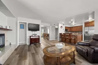 Photo #4: 230014274 Listing