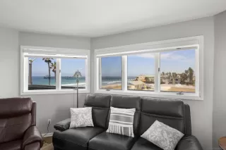 Photo #6: 230014274 Listing