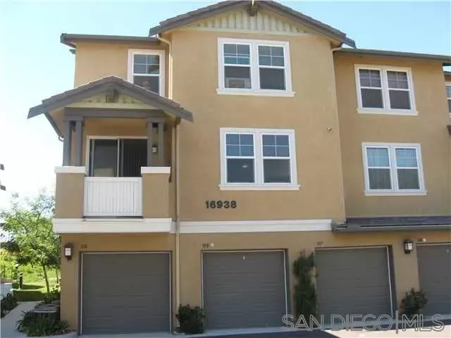 MLS: 230014279 Condo For Sale