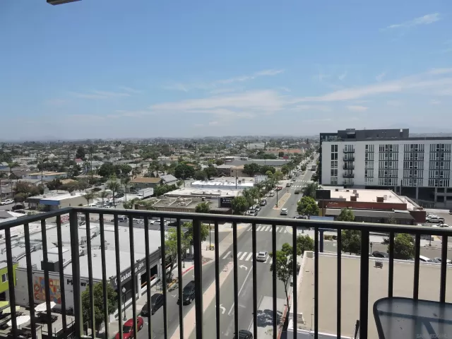 MLS: 230014280 Condo For Sale