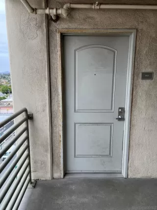 Photo #1: 230014280 Listing 