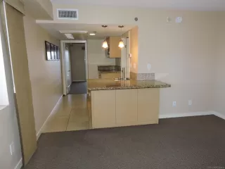 Photo #2: 230014280 Listing 