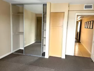 Photo #5: 230014280 Listing 