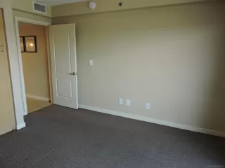 Photo #6: 230014280 Listing 