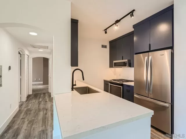 MLS: 230014288 Condo For Sale