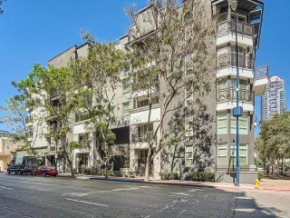 Photo #1: 230014288 Listing