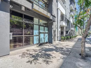 Photo #3: 230014288 Listing