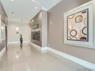 Photo #4: 230014288 Listing