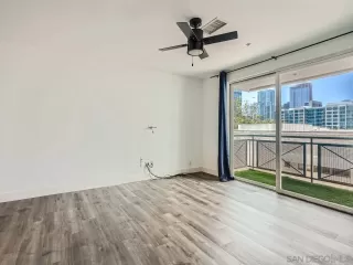 Photo #6: 230014288 Listing