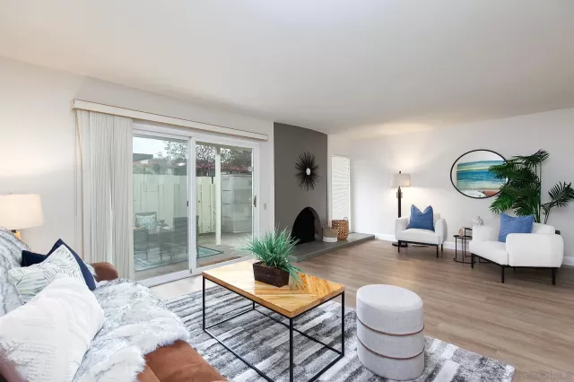 MLS: 230014291 Condo For Sale