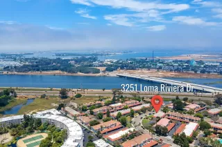 Photo #1: 230014291 Listing 