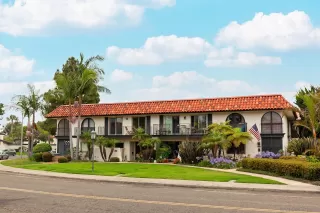 Photo #2: 230014291 Listing 