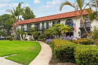 Photo #3: 230014291 Listing 