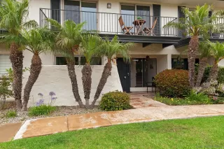 Photo #4: 230014291 Listing 