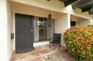 Photo #5: 230014291 Listing 