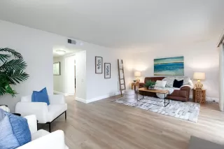 Photo #6: 230014291 Listing 