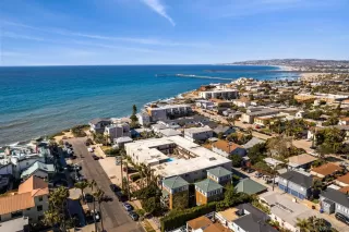 More Details about MLS # 230014304 : 4930 DEL MAR AVE UNIT 104