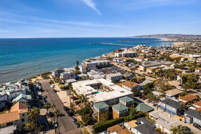 MLS: 230014304 Condo For Sale