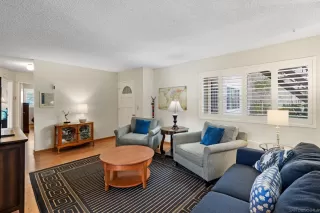 Photo #5: 230014304 Listing