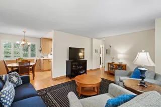 Photo #6: 230014304 Listing