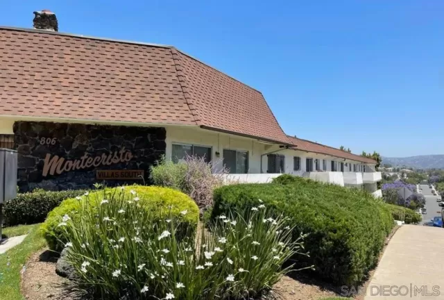 MLS: 230014331 Condo For Sale