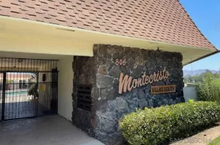 Photo #1: 230014331 Listing 