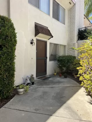 Photo #2: 230014331 Listing 