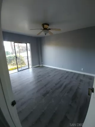 Photo #5: 230014331 Listing 