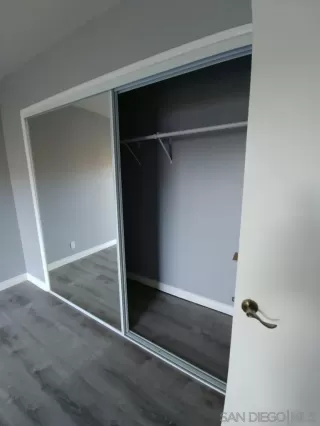 Photo #6: 230014331 Listing 