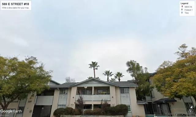 MLS: 230014334 Condo For Sale