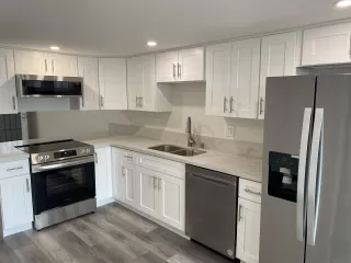 Photo #1: 230014334 Listing