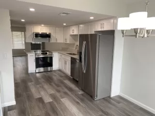 Photo #2: 230014334 Listing