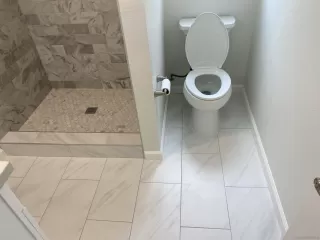 Photo #5: 230014334 Listing