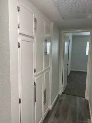 Photo #6: 230014334 Listing