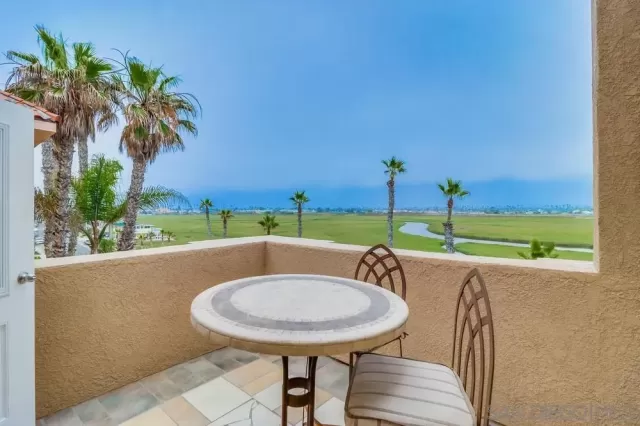 MLS: 230014335 Condo For Sale