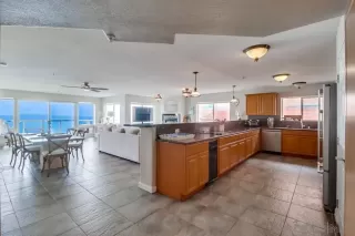 Photo #1: 230014335 Listing 