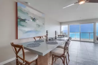 Photo #2: 230014335 Listing 