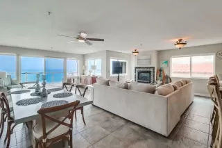 Photo #3: 230014335 Listing 