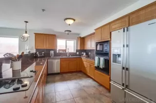 Photo #5: 230014335 Listing 