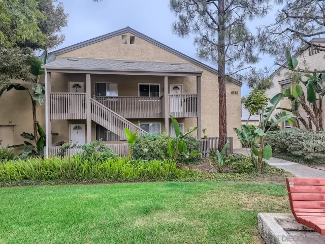 MLS: 230014343 Condo For Sale