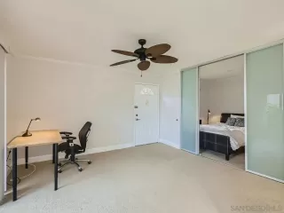 Photo #1: 230014343 Listing