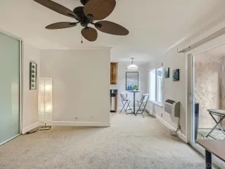 Photo #2: 230014343 Listing