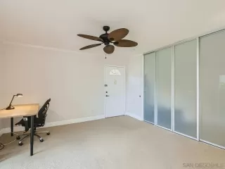 Photo #3: 230014343 Listing