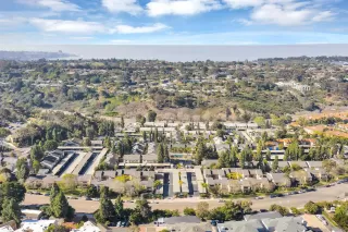 Photo #6: 230014343 Listing