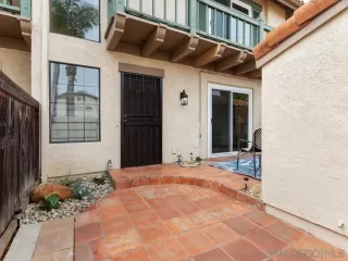 Photo #1: 230014350 Listing