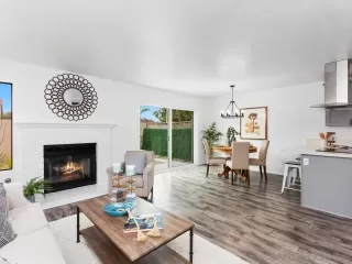 Photo #3: 230014350 Listing