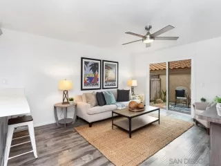 Photo #4: 230014350 Listing