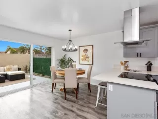 Photo #5: 230014350 Listing