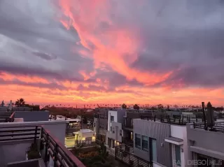 Photo #1: 230014360 Listing 