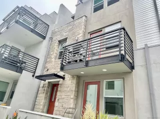 Photo #3: 230014360 Listing 